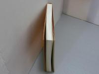 ひょうごの地名