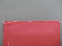 月と雪と花と<旅情の兵庫県>