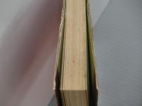 月と雪と花と<旅情の兵庫県>