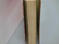 月と雪と花と<旅情の兵庫県>