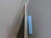 <写真でみる>兵庫の祭り