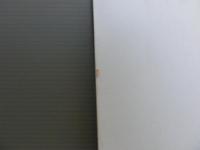 <写真でみる>兵庫の祭り