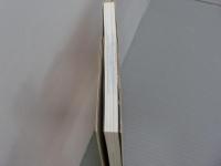 女義太夫一代<豊竹団司じょうるり人生>