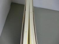 含羞都市へ<がんしゅうとしへ>