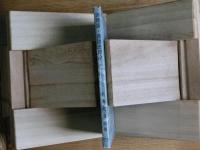 赤穂版・真説忠臣蔵