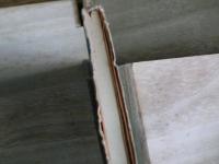 赤穂版・真説忠臣蔵