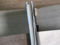 赤穂版・真説忠臣蔵