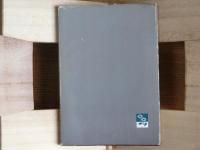 武蔵・又兵衛<兵庫の剣豪たち>