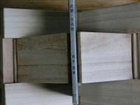 武蔵・又兵衛<兵庫の剣豪たち>