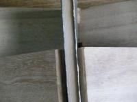 武蔵・又兵衛<兵庫の剣豪たち>