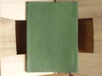 教育史夜話<兵庫県>