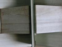 教育史夜話<兵庫県>