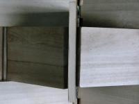 ふるさと名作散歩