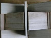 ふるさと名作散歩