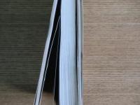 <播磨学講座2・中世>風は悪党の背に