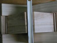 <播磨学講座2・中世>風は悪党の背に