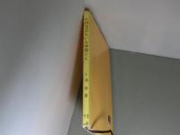 十円玉みたいな仲間たち