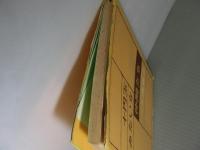 十円玉みたいな仲間たち