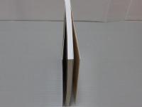 探訪ひょうごの天然記念物