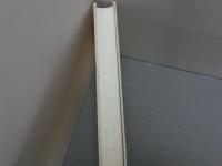 <天台宗兵庫教区>寺院大図鑑　