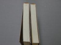 杜を訪ねて<ひょうごの神社とお寺>　上下・2冊