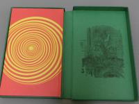 花の国のアリス