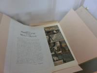 溪齋英泉筆　色自慢江戸紫　歌川國貞筆　精くらべ玉の汗　十二選