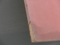 春陽会作品集　十周年記念刊行