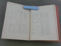 春陽会作品集　十周年記念刊行