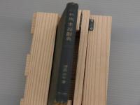 実用馬來語辞典