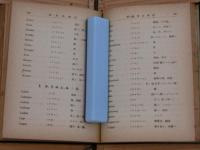 実用馬來語辞典