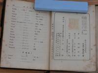 実用馬來語辞典