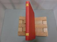 THE WAY TO PLAY　
The illustrated Encyclopedia of games of the World