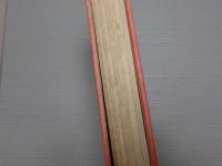 THE WAY TO PLAY　
The illustrated Encyclopedia of games of the World