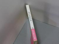 女のなかの女Ⅰ　ー現代を生きる112人ー