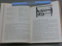 日本民謡曲集
ーTRADITIONAL FOLK SONGS OF JAPANー