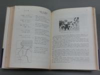 日本民謡曲集
ーTRADITIONAL FOLK SONGS OF JAPANー