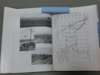 ＜十勝開拓のパイオニア＞　鈴木銃太郎日記　
(十勝開拓の先駆者鈴木銃太郎日記と、その人々)