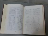 紳士服補正のポイント　ー欠陥の原因とその対策ー<改訂版>