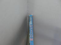 ＜ひょうご百科＞ひょうごの城