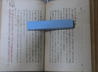 性的神の三千年