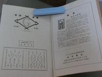 獣医・細菌学　器械一般目録