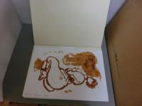 Katsu Yoshida M,m Males and Females　＜100部限定特装本＞