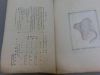 絵馬鑑（かゝ美）　第一集之三