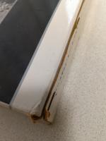 ラジオ・テレビのドラマと芸能