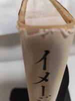 イメージの力 : 芸術心理学のために