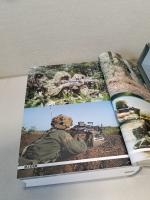 自衛隊国防大綱 : 外敵・テロからいかに日本を守るか