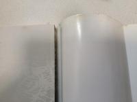 限定合理性のモデリング