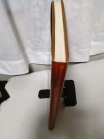 ベートーヴェン : 目でみるドキュメント