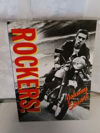 Rockers!